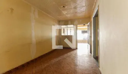 Casa à Venda - Itaquera, 3 Quartos,  175 m2