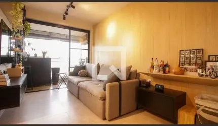 Apartamento à Venda - Vila Formosa, 2 Quartos,  74 m2