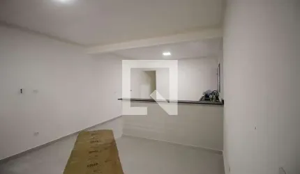 Casa à Venda - Vila Santa Clara, 3 Quartos,  135 m2