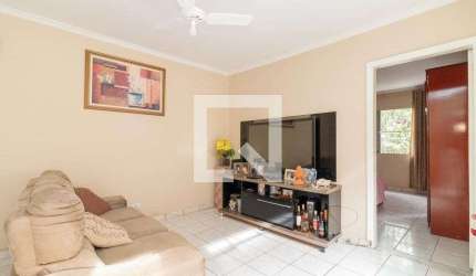 Casa à Venda - Ponte Rasa, 2 Quartos,  320 m2