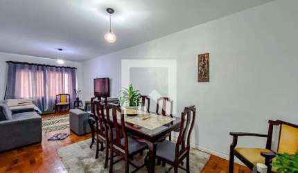 Apartamento à Venda - Mooca, 2 Quartos,  96 m2