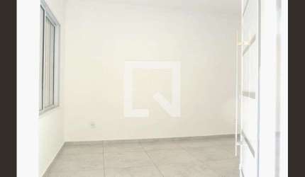 Casa à Venda - Piqueri, 3 Quartos,  170 m2