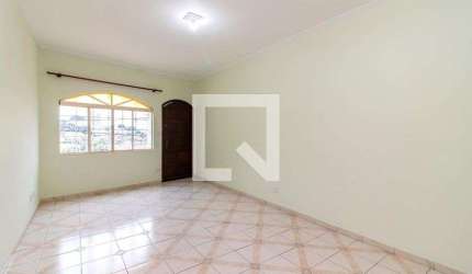 Casa à Venda - Santana, 2 Quartos,  133 m2