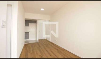 Apartamento à Venda - Jardim Avelino , 2 Quartos,  52 m2