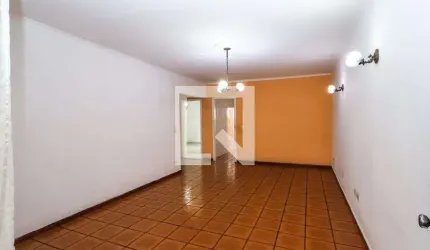 Casa à Venda - Jardim Santa Emília, 2 Quartos,  170 m2