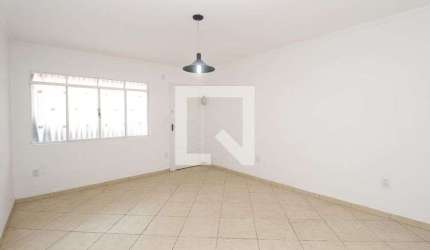 Casa à Venda - Santana, 2 Quartos,  130 m2