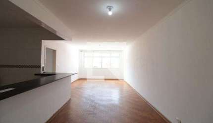 Apartamento à Venda - Mooca, 2 Quartos,  105 m2