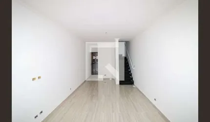 Casa à Venda - Vila Sabrina , 3 Quartos,  130 m2