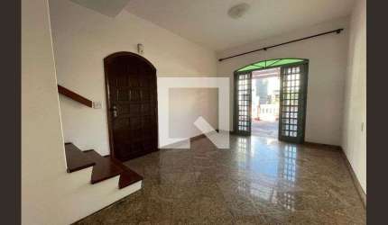Casa à Venda - Butantã, 3 Quartos,  150 m2