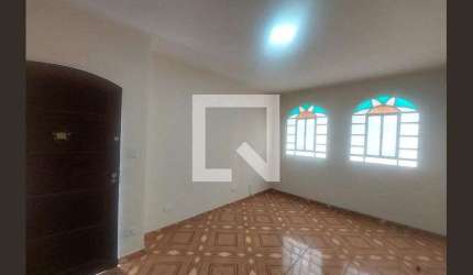 Casa à Venda - Socorro, 3 Quartos,  240 m2