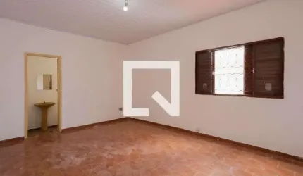 Casa à Venda - Vila Nova Cachoeirinha, 4 Quartos,  228 m2