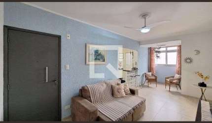 Apartamento à Venda - Bom Retiro, 2 Quartos,  65 m2