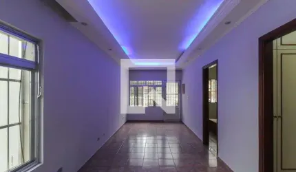 Casa à Venda - Sapopemba, 6 Quartos,  290 m2