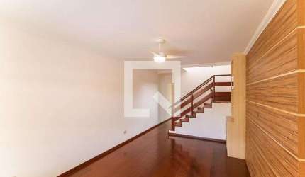 Casa à Venda - Vila Sônia, 3 Quartos,  160 m2