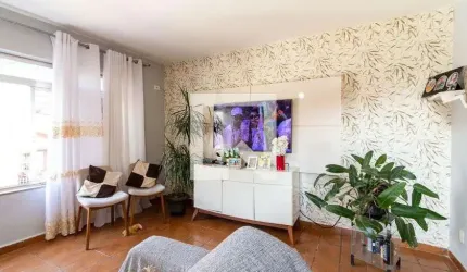 Casa à Venda - Casa Verde, 5 Quartos,  280 m2