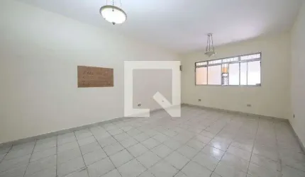 Casa à Venda - Ponte Rasa, 5 Quartos,  127 m2