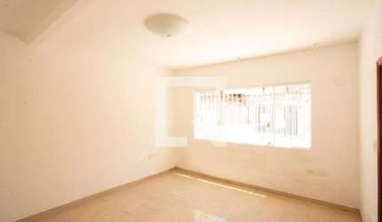 Casa à Venda - Casa Verde, 3 Quartos,  128 m2