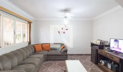 Casa à Venda - Itaquera, 2 Quartos,  102 m2