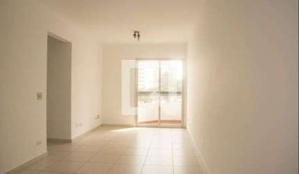 Apartamento à Venda - Saúde, 2 Quartos,  60 m2