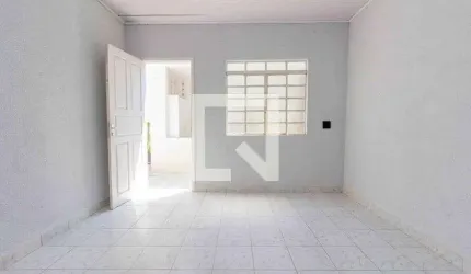 Casa à Venda - Tatuapé, 3 Quartos,  170 m2