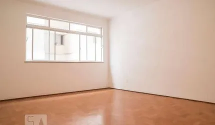 Apartamento à Venda - Bela Vista, 3 Quartos,  120 m2