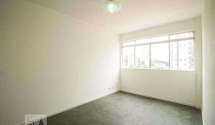 Apartamento à Venda - Ipiranga, 2 Quartos,  68 m2
