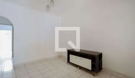 Casa à Venda - Santana, 2 Quartos,  102 m2