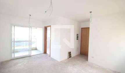 Apartamento à Venda - Santana, 2 Quartos,  80 m2