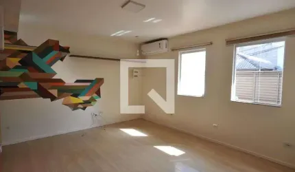 Casa à Venda - Vila Gustavo, 2 Quartos,  79 m2