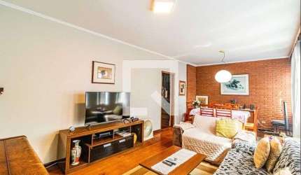 Casa à Venda - Jaguaré, 3 Quartos,  200 m2