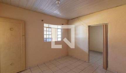 Casa à Venda - Ermelino Matarazzo, 3 Quartos,  220 m2