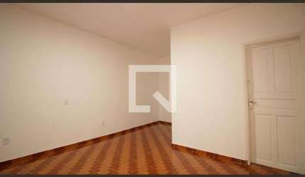 Casa à Venda - Vila Santa Clara, 1 Quarto,  68 m2