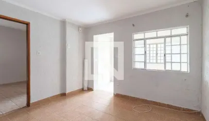 Casa à Venda - Casa Verde, 2 Quartos,  150 m2