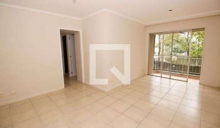 Apartamento à Venda - Vila Sônia, 4 Quartos,  100 m2