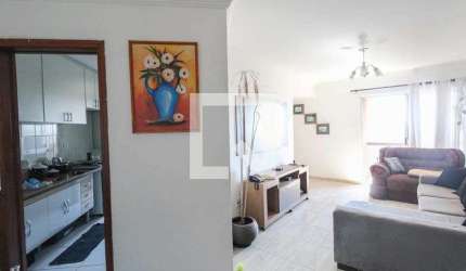 Apartamento à Venda - Vila Formosa, 3 Quartos,  76 m2