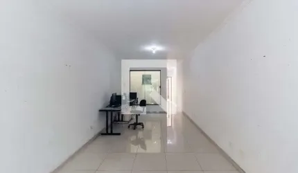 Casa à Venda - Vila Alpina, 3 Quartos,  110 m2