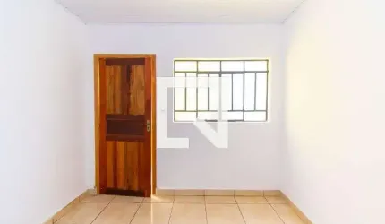 Casa à Venda - Vila Formosa, 3 Quartos,  145 m2