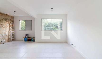Apartamento à Venda - Santana, 2 Quartos,  68 m2