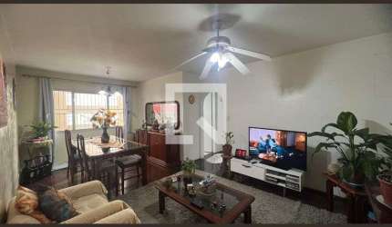 Apartamento à Venda - Pinheiros, 2 Quartos,  75 m2