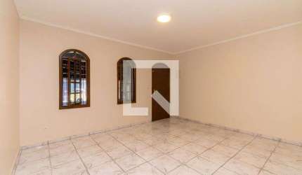 Casa à Venda - Sapopemba, 2 Quartos,  150 m2
