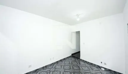 Casa à Venda - Sapopemba, 6 Quartos,  250 m2