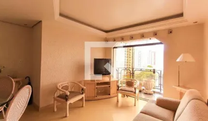 Apartamento à Venda - Mooca, 2 Quartos,  80 m2