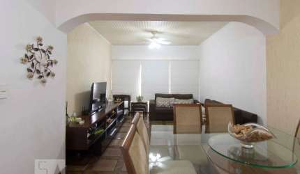 Casa à Venda - Piqueri, 2 Quartos,  120 m2