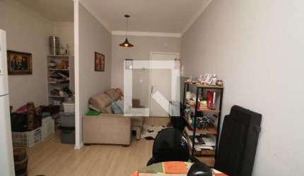 Apartamento à Venda - Vila Formosa, 2 Quartos,  58 m2