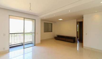 Apartamento à Venda - Butantã, 1 Quarto,  60 m2