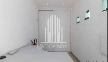 CASA COMERCIAL COMERCIAL em SÃO PAULO - SP, SUMARÉ