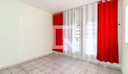 Casa à Venda - Vila Jacuí, 3 Quartos,  162 m2