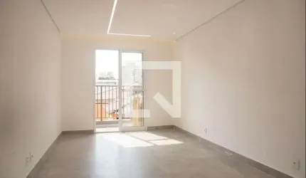 Apartamento à Venda - Saúde, 1 Quarto,  26 m2