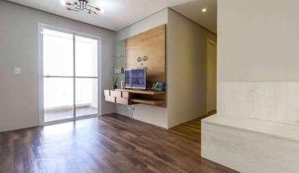 Apartamento à Venda - Sapopemba, 2 Quartos,  58 m2