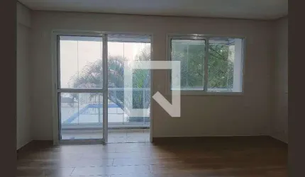 Apartamento à Venda - Centro, 1 Quarto,  34 m2